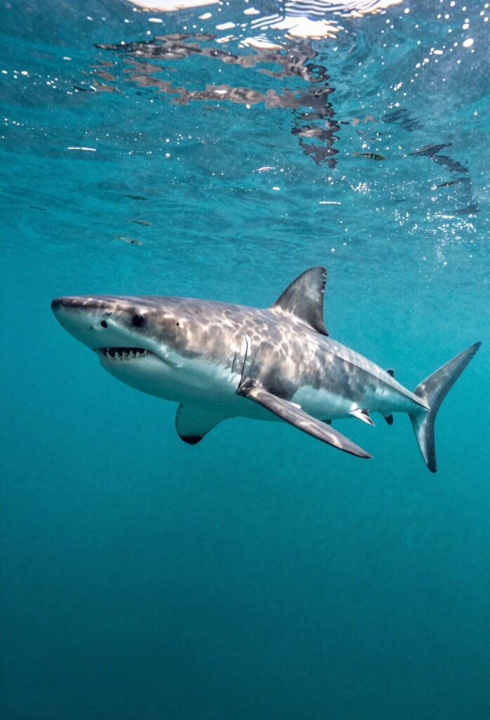 Dangerous Animals in Puerto Rico โ By Wildlife Biologist 8 Dangerous Animals in Puerto Rico โ By Wildlife Biologist