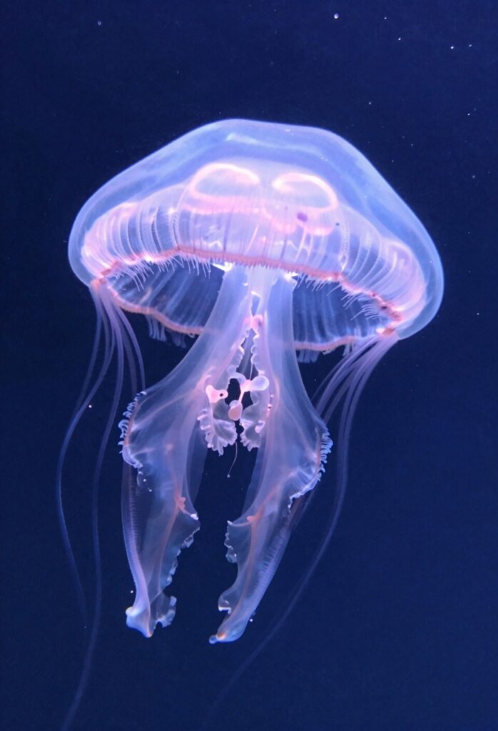 Dangerous Animals in Puerto Rico โ By Wildlife Biologist 7 Dangerous Animals in Puerto Rico โ By Wildlife Biologist