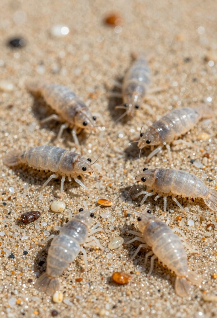 Dangerous Animals in Puerto Rico โ By Wildlife Biologist 9 Dangerous Animals in Puerto Rico โ By Wildlife Biologist