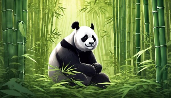 Are Pandas Dangerous Do Pandas Attack Humans Are Pandas Dangerous Do Pandas Attack Humans