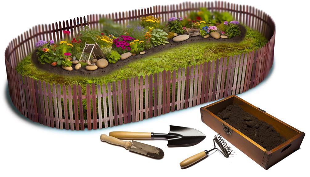 accurate soil testing made