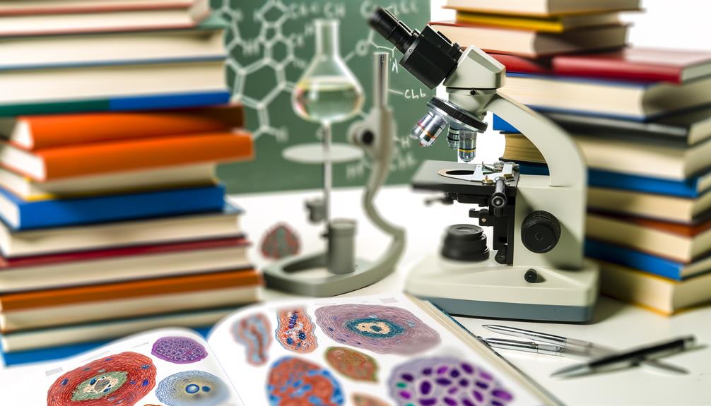 top rated biology resources