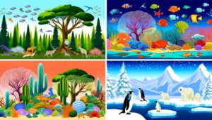 10 Best Ecology Educational Posters on Amazon 14 visual aids for learning