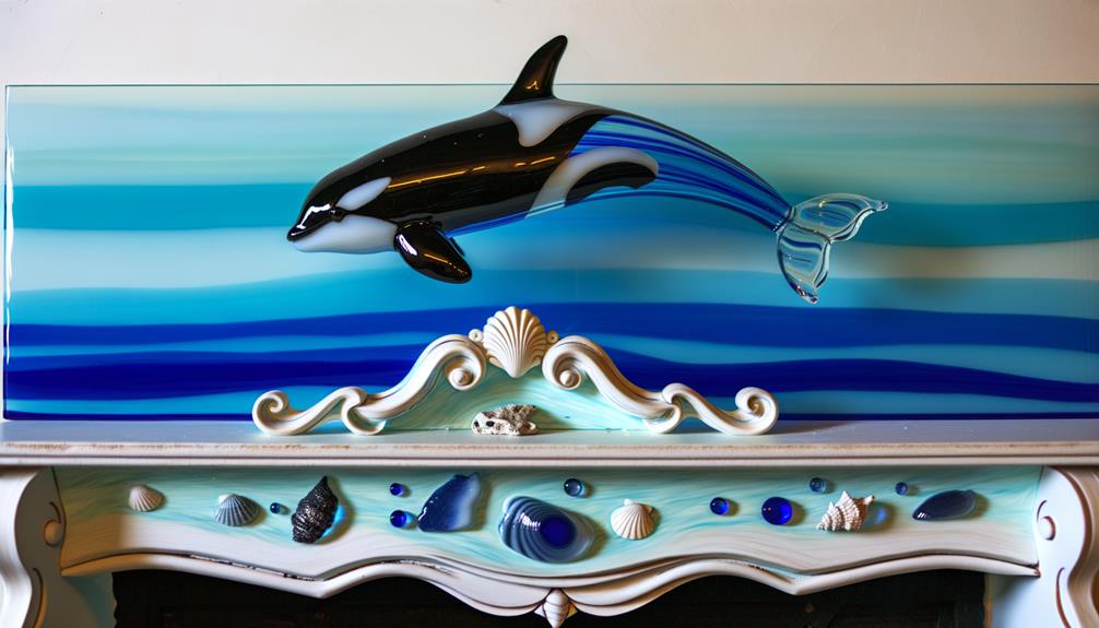 13 Unique Whale Gifts for the Ocean Lover in Your Life 9 gifts for whale enthusiasts