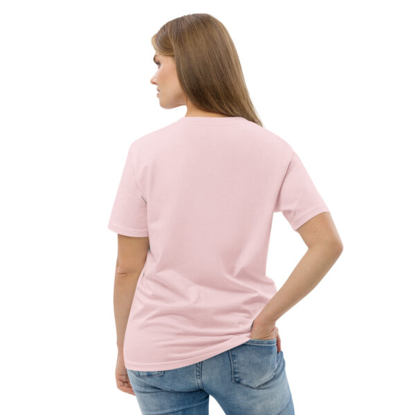 Flamingo Party T-shirt