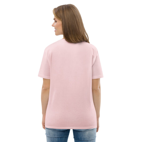 Flamingo Party T-shirt