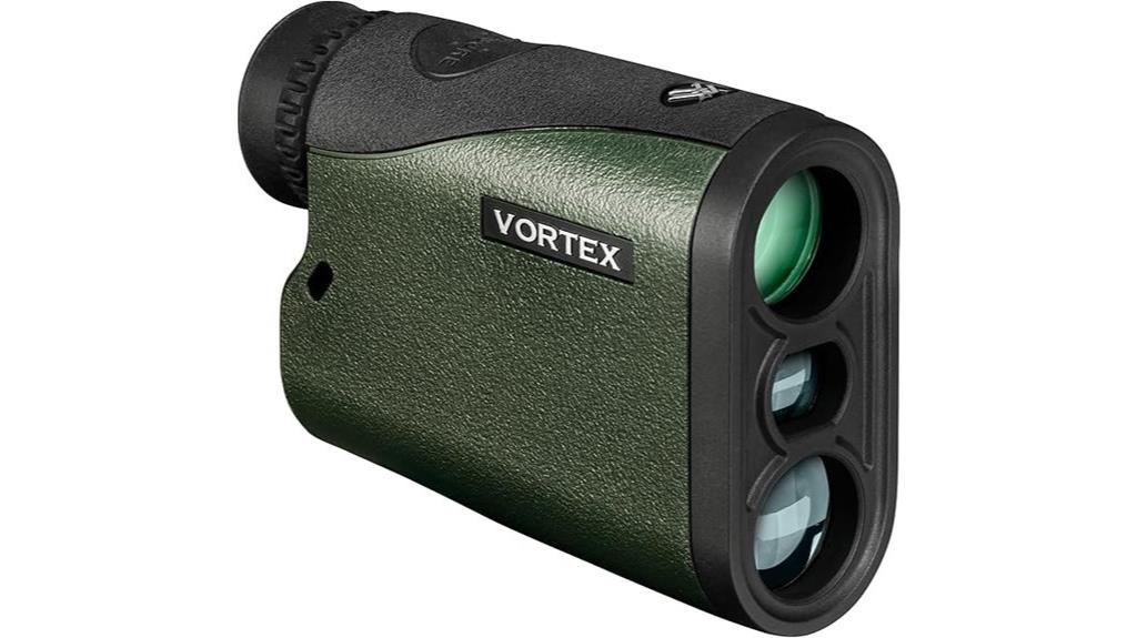 Vortex Optics Crossfire HD 1400 Review 2 vortex optics crossfire hd