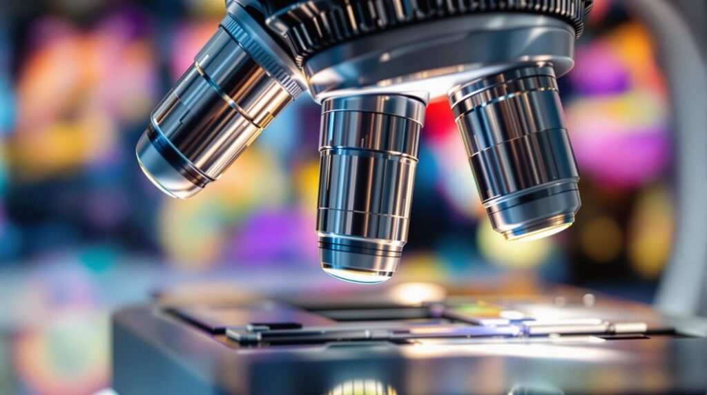 top biological microscopes reviewed