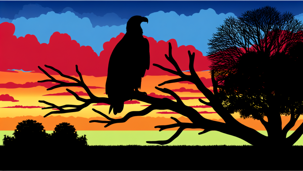 Man amazed to see rare eagle in Marlow, BBC.com 3 Man amazed to see rare eagle in Marlow, BBC.com