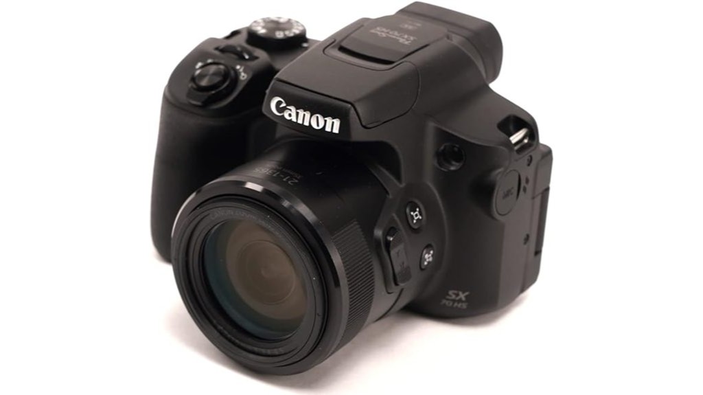 Cameras for Wildlife Photography: Picks for 2025 13 high resolution zoom camera