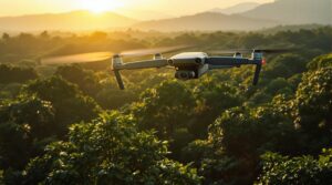 15 Best Drones for Wildlife Filming (that are not Dji ) 19 top drones for wildlife filming