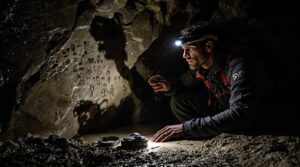 15 Best Headlamps for Fieldwork in 2025 - Illuminating Your Path Like a Pro 18 top headlamps for fieldwork