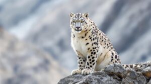 15 Best Telephoto Lenses for Wildlife Photography 10 top wildlife telephoto lenses