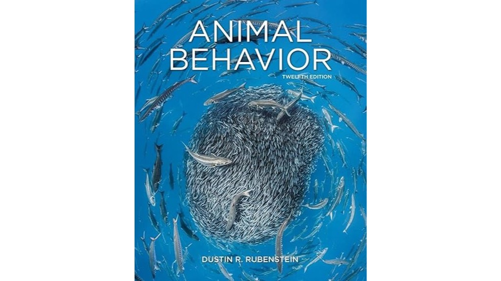 The 10 Best Animal Behavior Books, According to Wildlife Experts 8 understanding animal actions instinctively