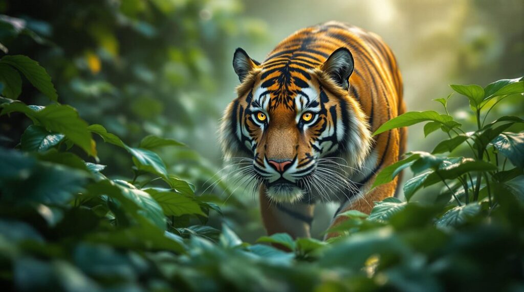 wildlife photography camera recommendations