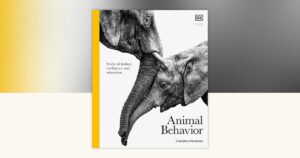 The 10 Best Animal Behavior Books, According to Wildlife Experts 23 The 10 Best Animal Behavior Books, According to Wildlife Experts