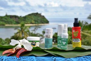 10 Best Insect Repellents for Wildlife Research 21 10 Best Insect Repellents for Wildlife Research