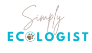 Simply Ecologist