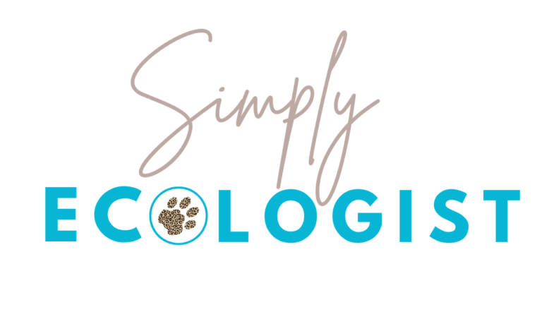 What Tools Do Ecologists Use