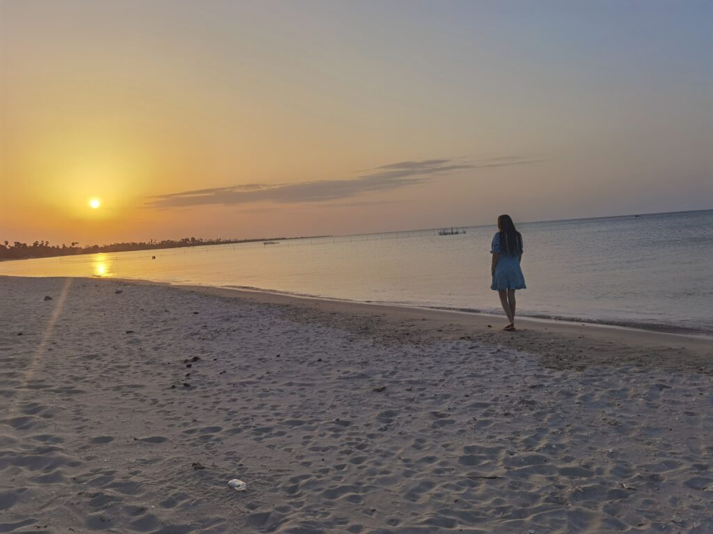Delft Island Sri Lanka: Best Travel Guide + Things To Do 11 Delft Island Sri Lanka: Best Travel Guide + Things To Do
