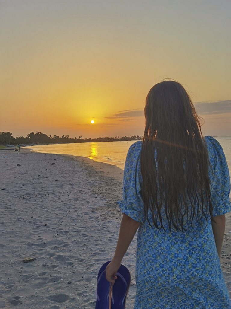 Delft Island Sri Lanka: Best Travel Guide + Things To Do 14 Delft Island Sri Lanka: Best Travel Guide + Things To Do