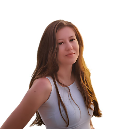 Eli Frey — ecologist, science communicator, and wildlife blogger