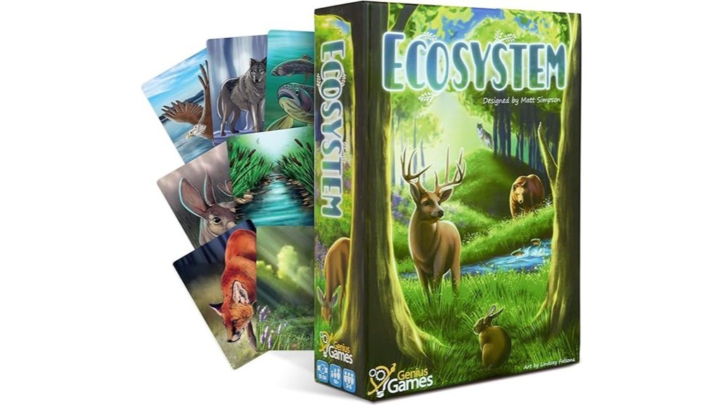 habitat building card game