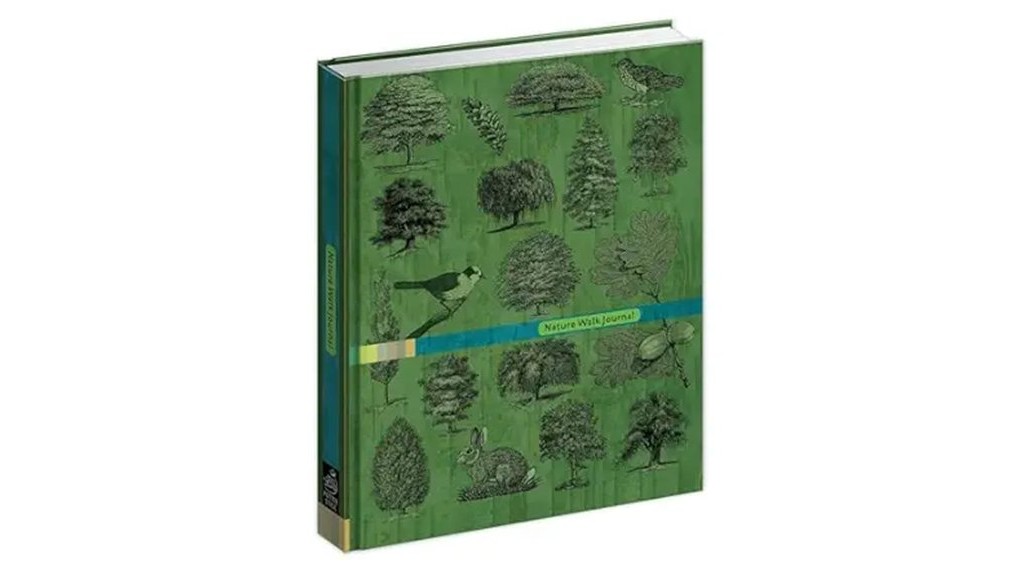 nature exploration and observation