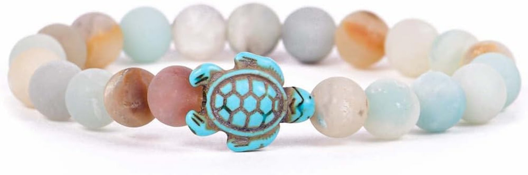 track sea turtles together