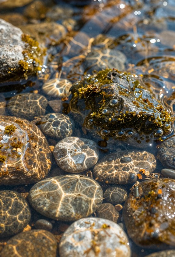 Abiotic Factors in Ecology 3 Abiotic Factors in Ecology