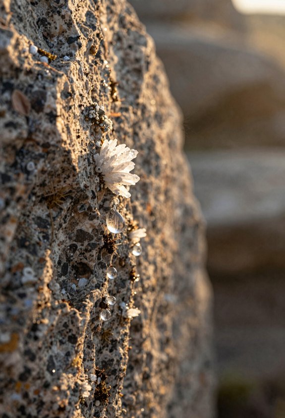 Abiotic Factors in Ecology 4 abiotic factors in ecology