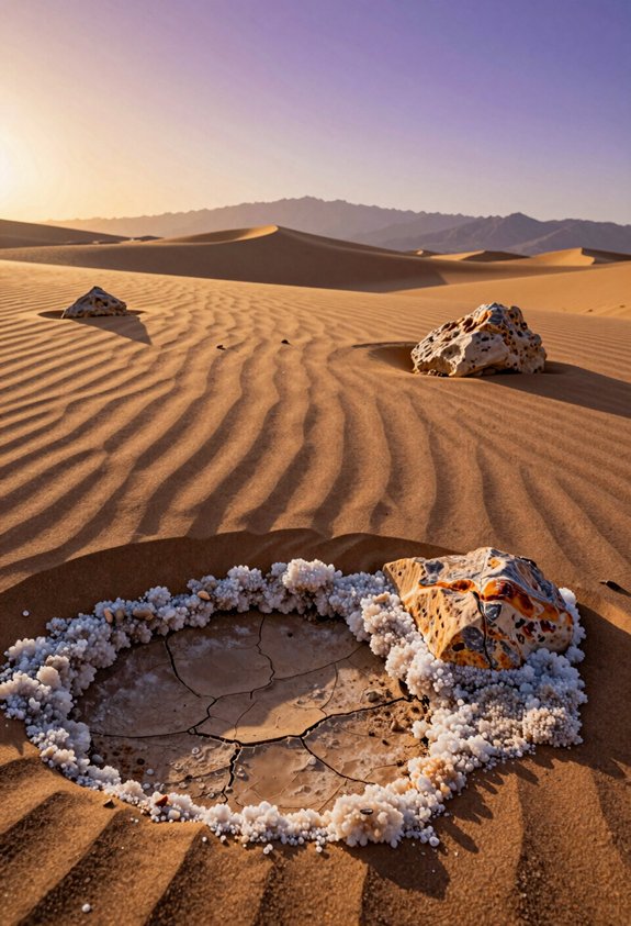 Abiotic Factors in Ecology 5 Abiotic Factors in Ecology