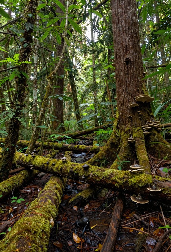 Biome in Ecology 5 Biome in Ecology