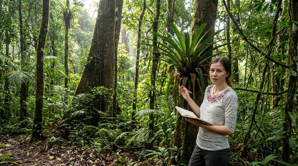 Biome in Ecology 2 biome in ecology