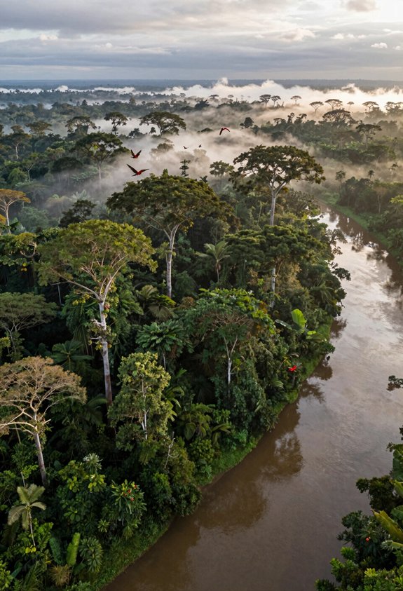 Biome in Ecology 4 Biome in Ecology