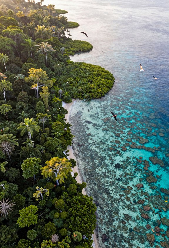 Biosphere in Ecology 5 biosphere in ecology