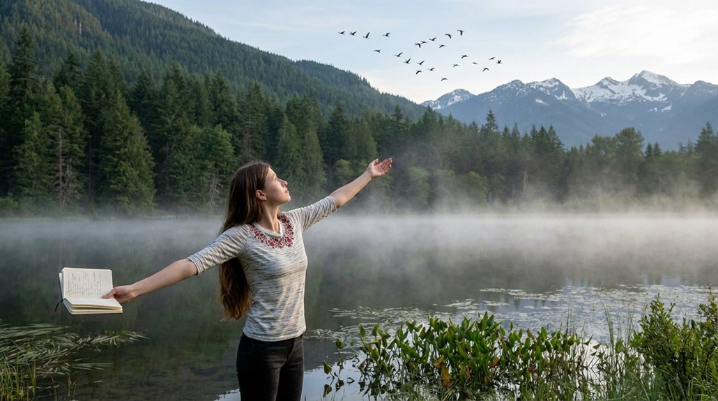 Biosphere in Ecology 2 biosphere in ecology