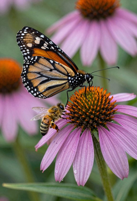 Biotic Factors in Ecology