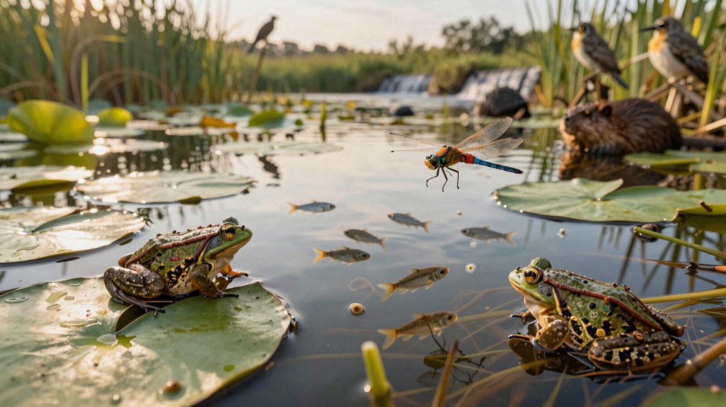 community in ecology