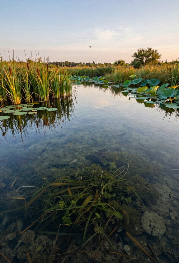Ecosystem in Ecology