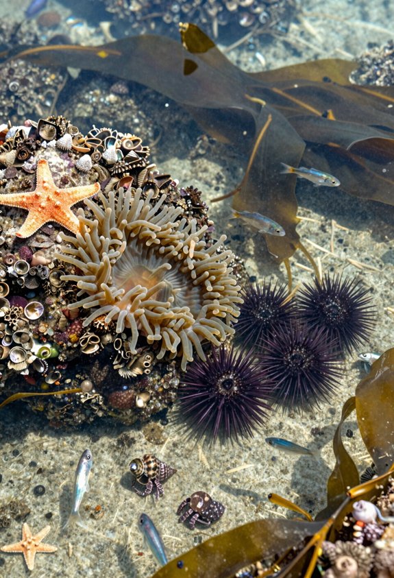 Ecosystem in Ecology