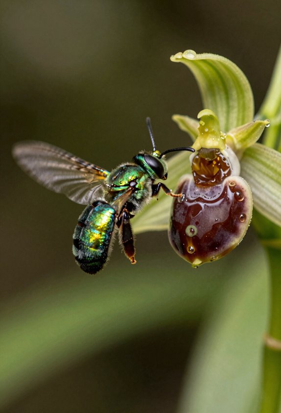 Niche in Ecology 4 Niche in Ecology