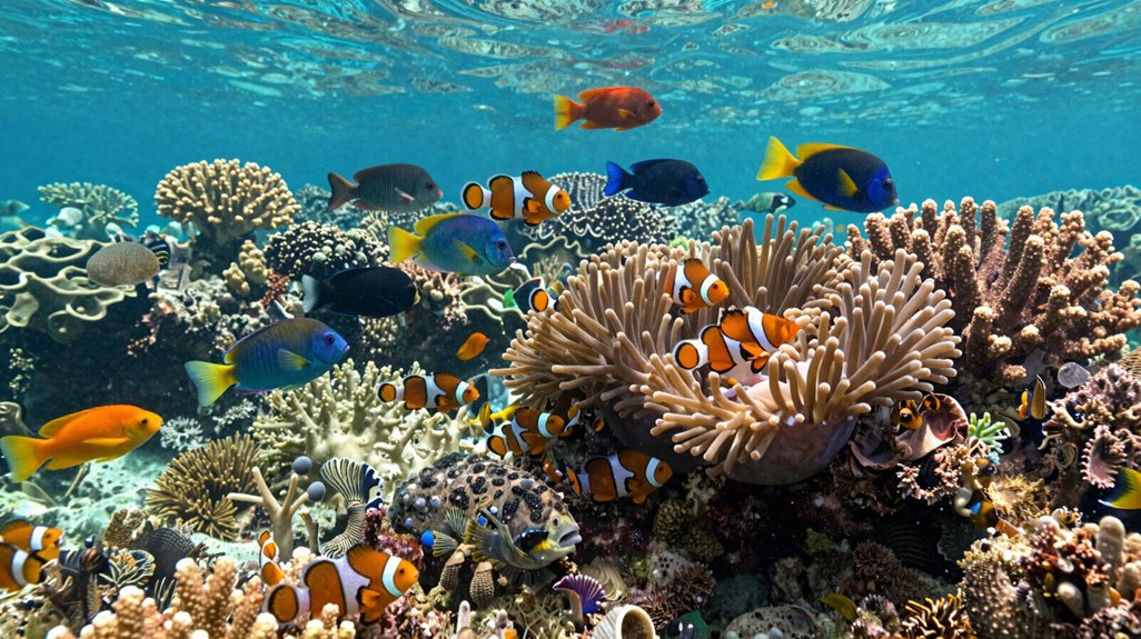 population in ecology