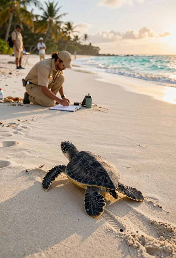 advance booking guaranteed flexibility