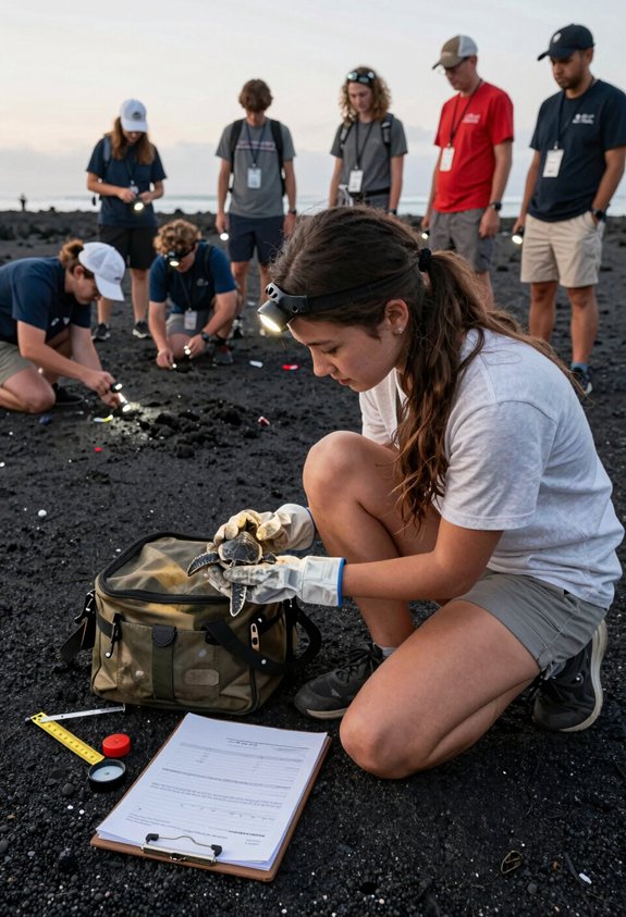 age health background screening