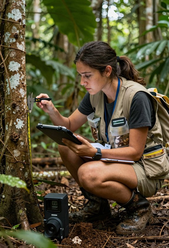 internships vs volunteering