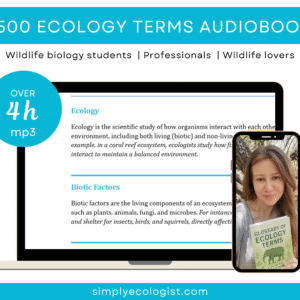 1500 ecology terms audiobook mp3