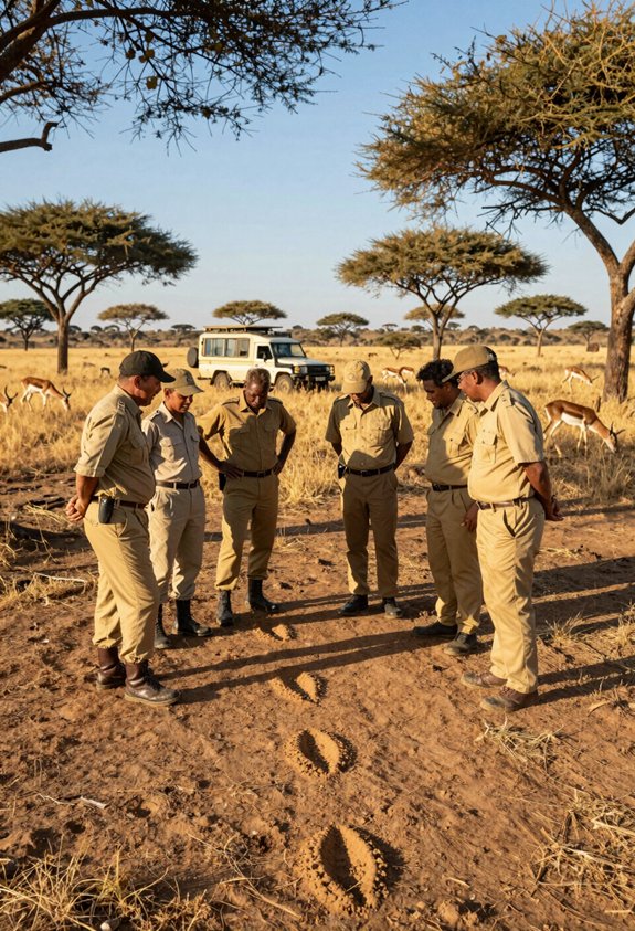 drier clearer optimal viewing