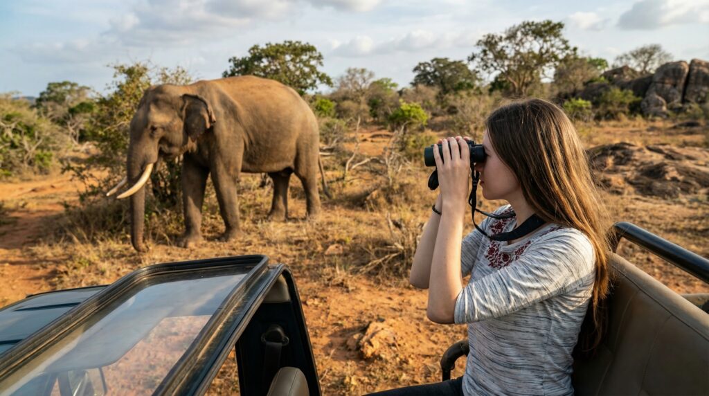 How Wildlife Conservation Internships Strengthen MSc and PhD Applications 2 How Wildlife Conservation Internships Strengthen MSc and PhD Applications