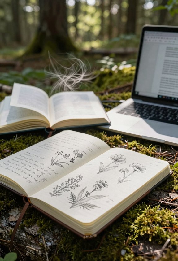 clear concise scientific communication skills